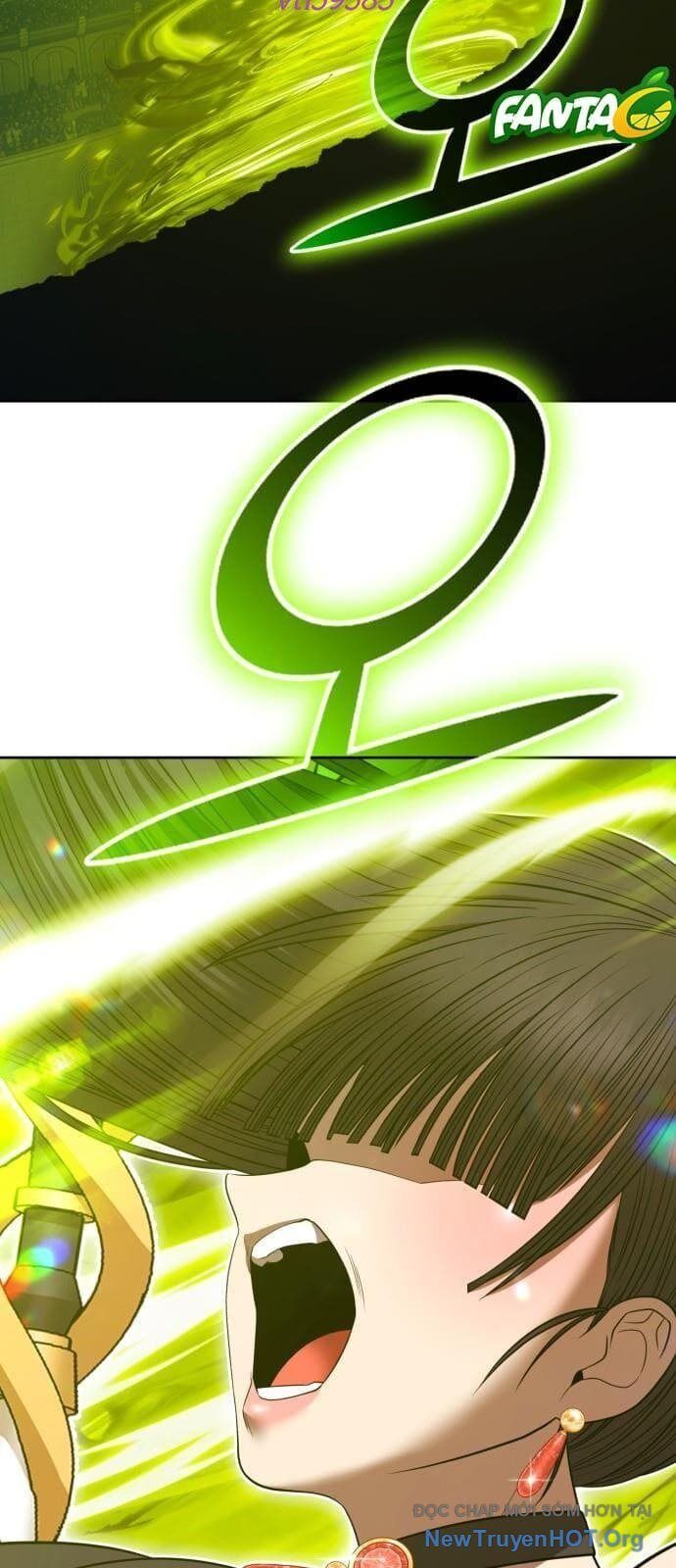 Gậy Gỗ Cấp 99+ Chap 124 - Next Chap 125