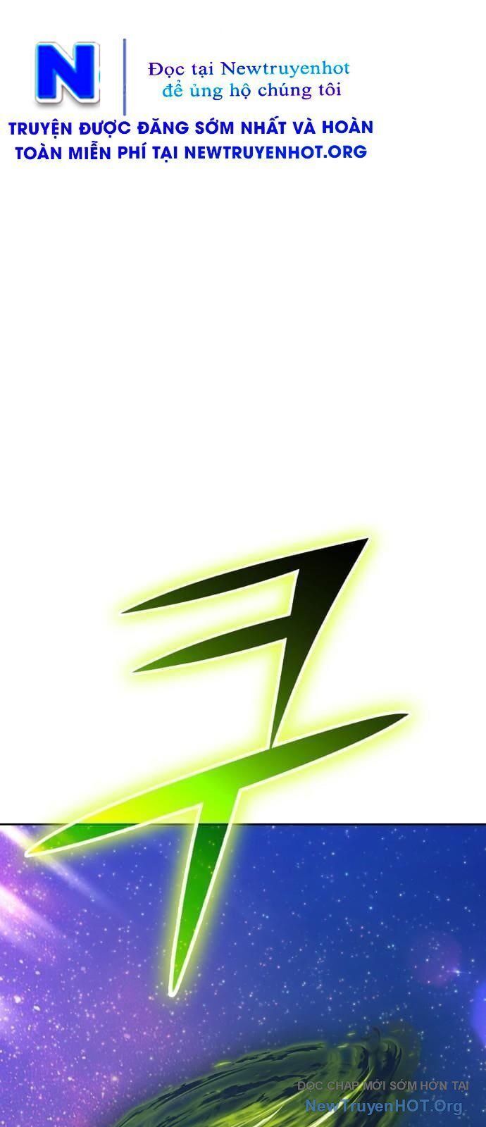 Gậy Gỗ Cấp 99+ Chap 124 - Next Chap 125