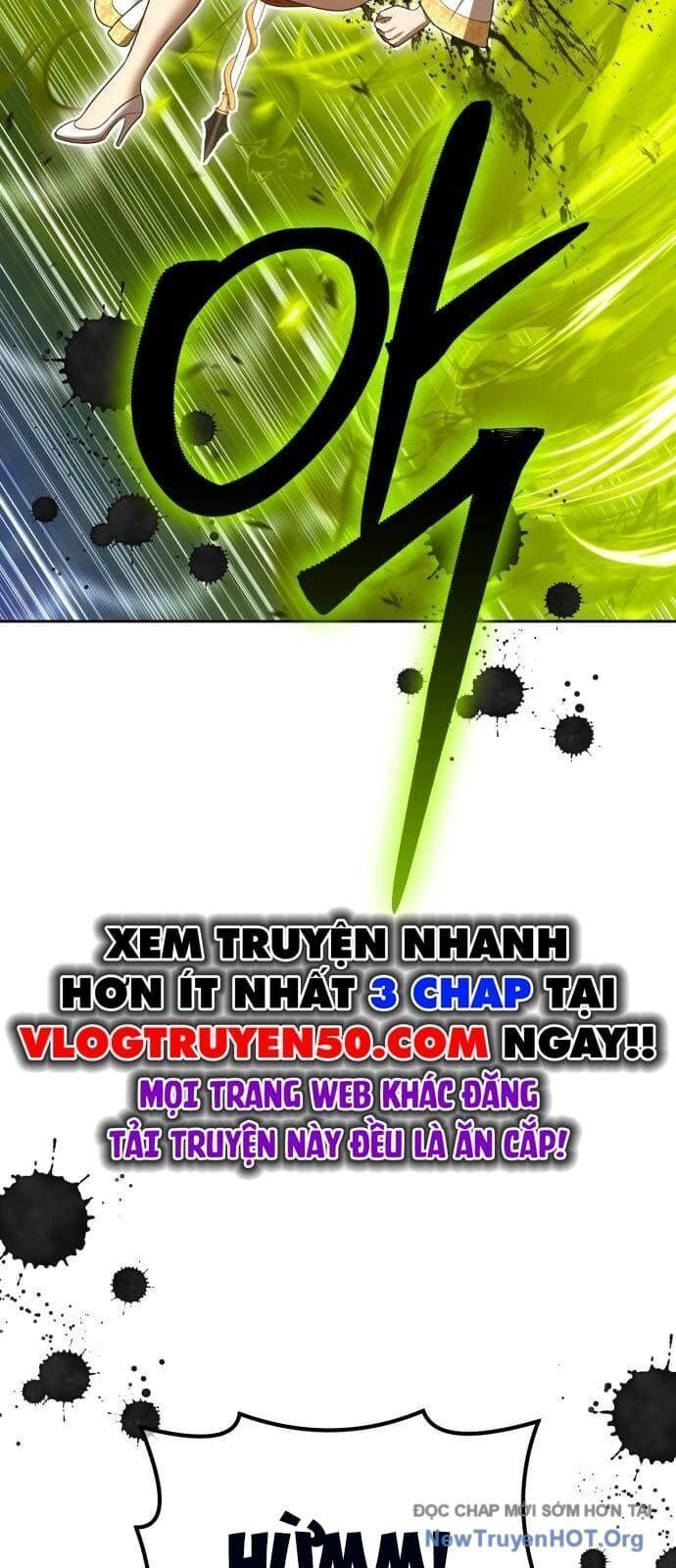 Gậy Gỗ Cấp 99+ Chap 124 - Next Chap 125
