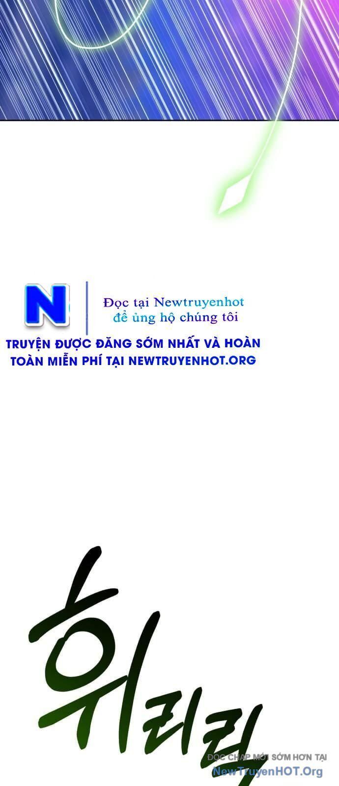 Gậy Gỗ Cấp 99+ Chap 124 - Next Chap 125