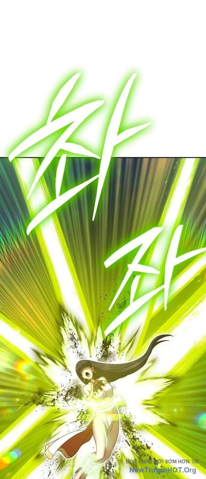 Gậy Gỗ Cấp 99+ Chap 124 - Next Chap 125