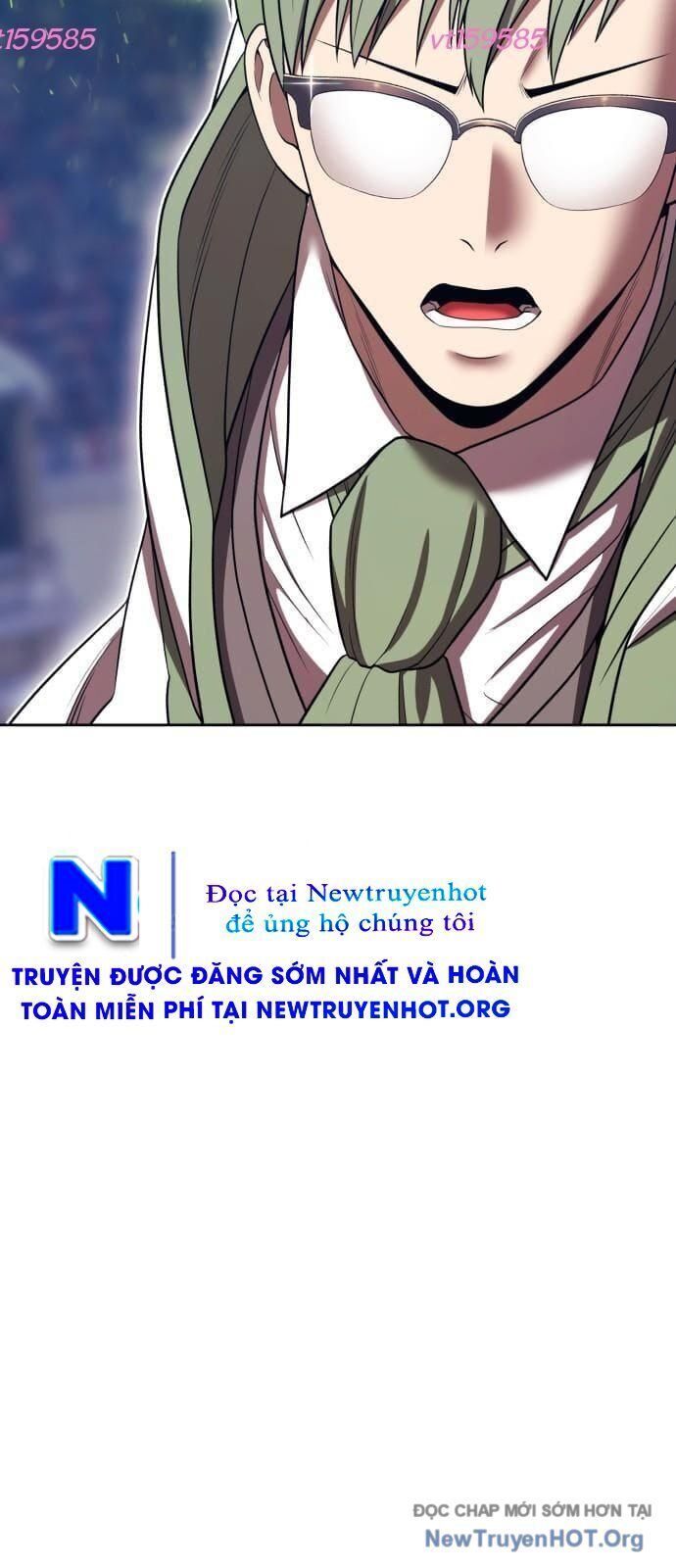 Gậy Gỗ Cấp 99+ Chap 124 - Next Chap 125