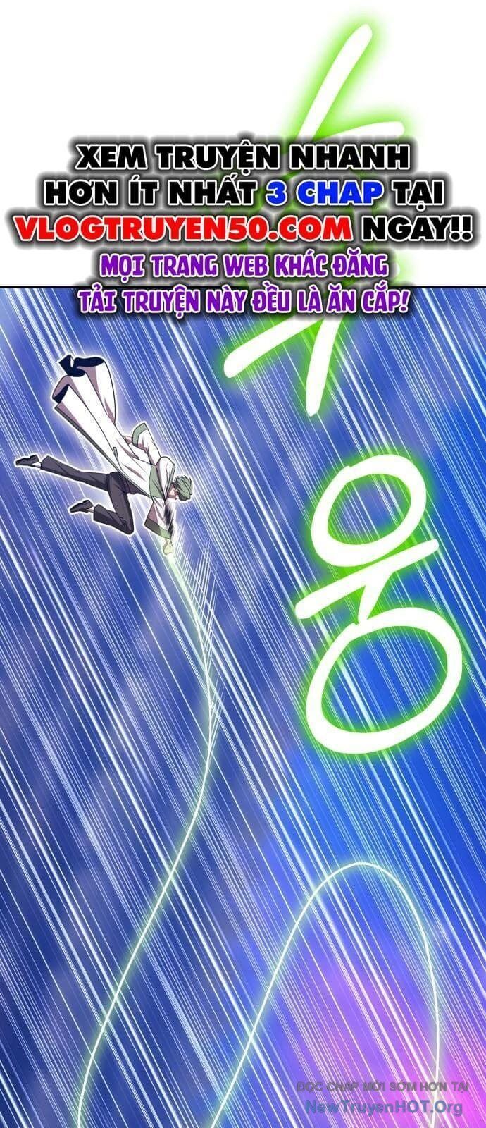 Gậy Gỗ Cấp 99+ Chap 124 - Next Chap 125