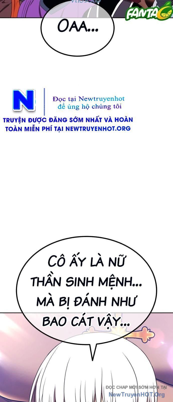 Gậy Gỗ Cấp 99+ Chap 124 - Next Chap 125