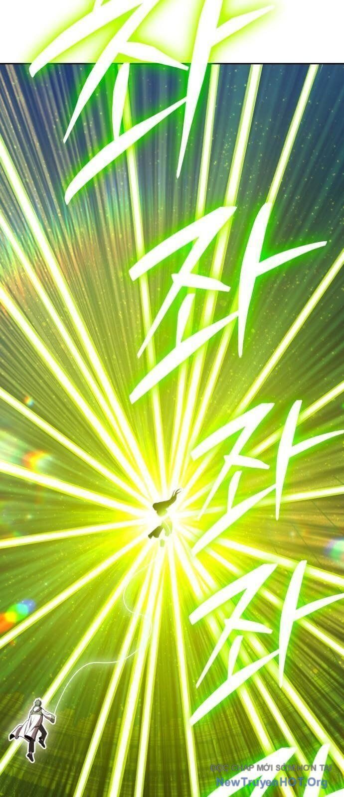 Gậy Gỗ Cấp 99+ Chap 124 - Next Chap 125