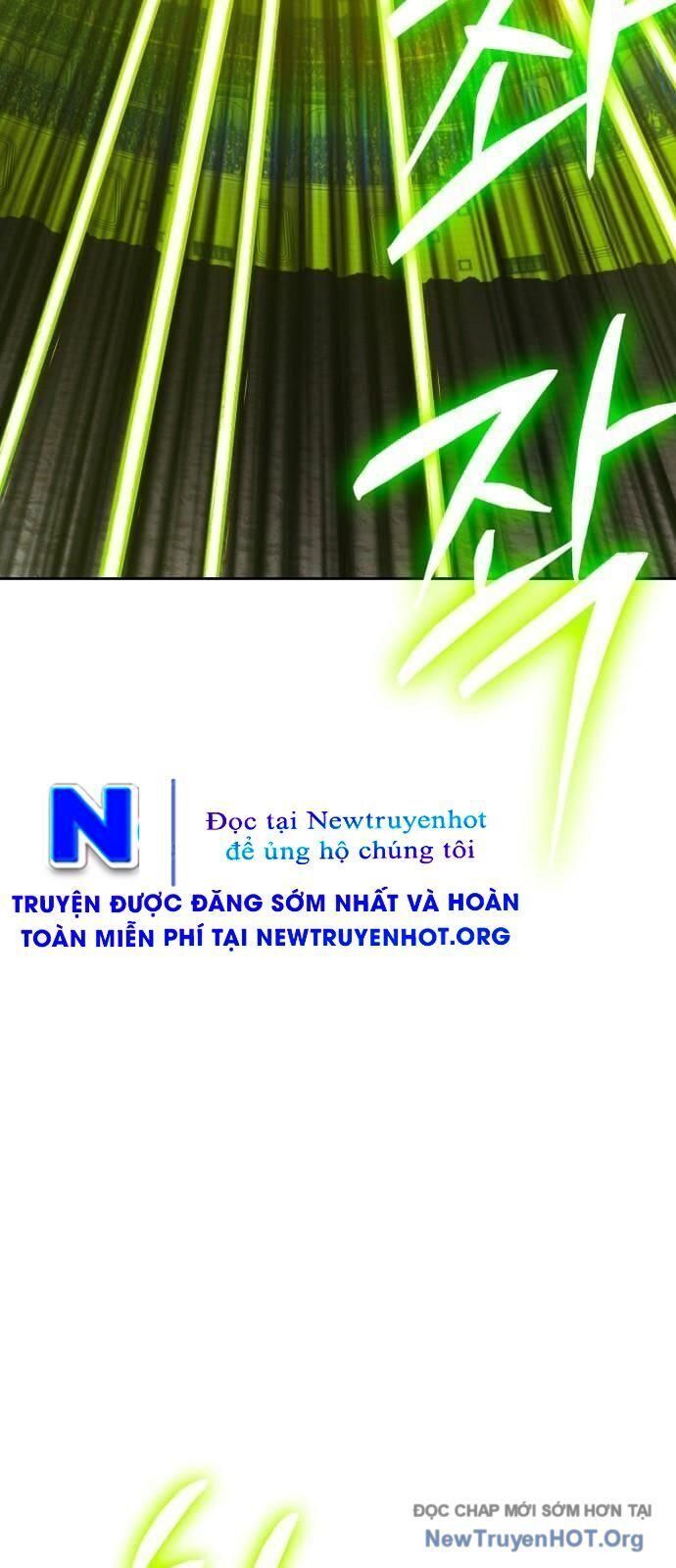 Gậy Gỗ Cấp 99+ Chap 124 - Next Chap 125