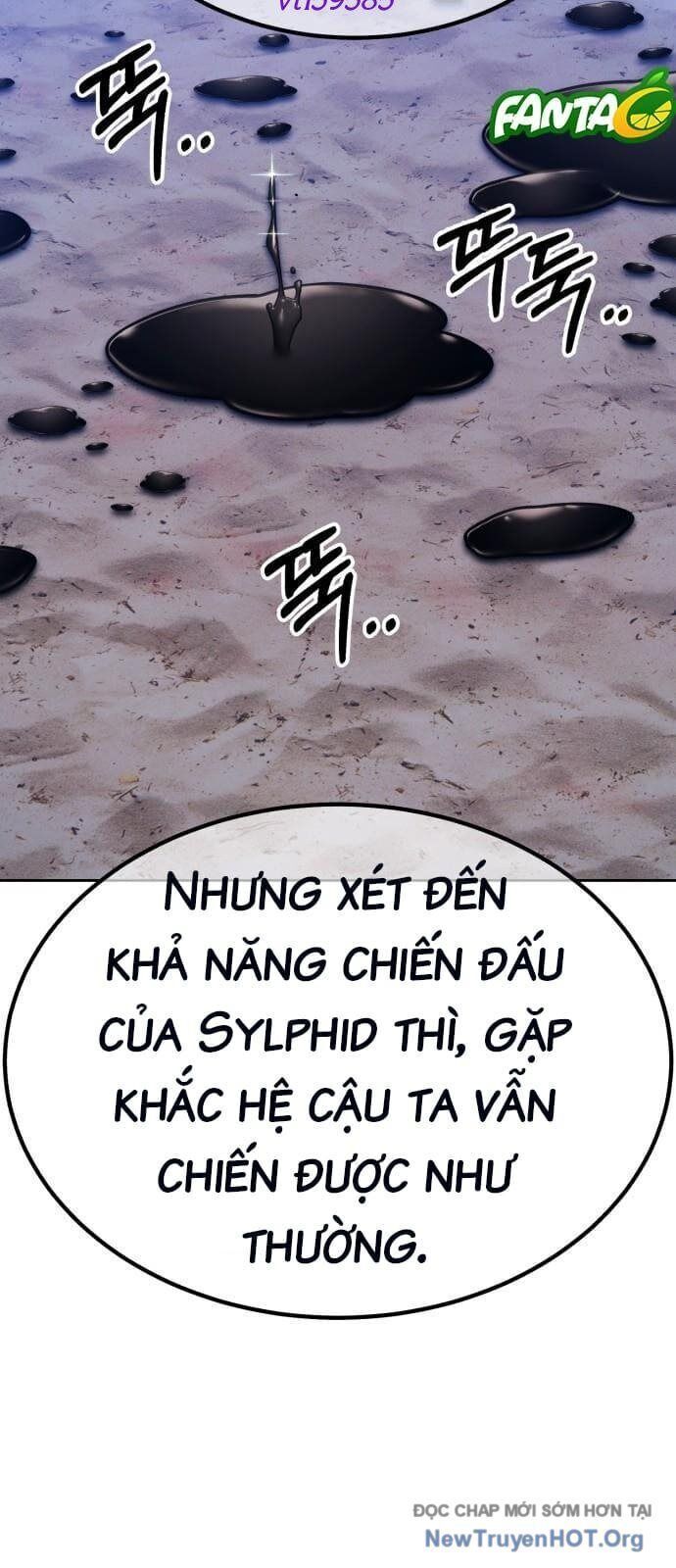 Gậy Gỗ Cấp 99+ Chap 124 - Next Chap 125