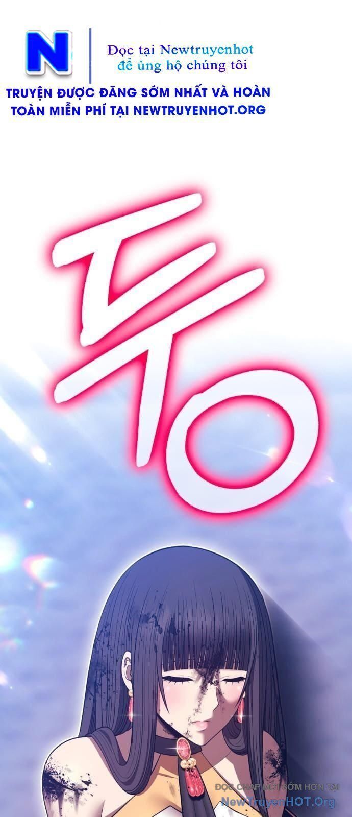 Gậy Gỗ Cấp 99+ Chap 124 - Next Chap 125