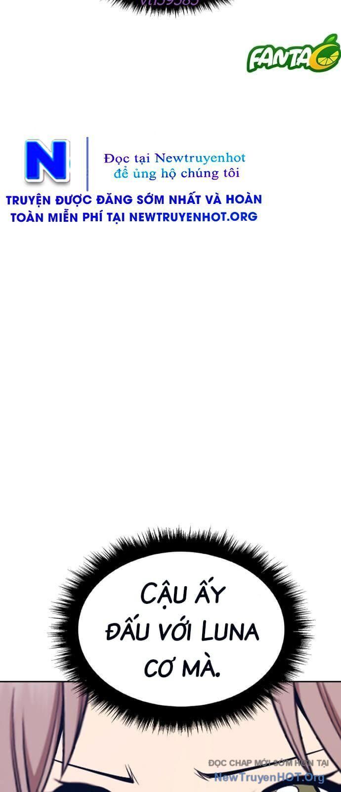 Gậy Gỗ Cấp 99+ Chap 124 - Next Chap 125