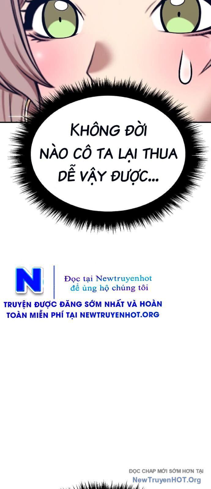 Gậy Gỗ Cấp 99+ Chap 124 - Next Chap 125