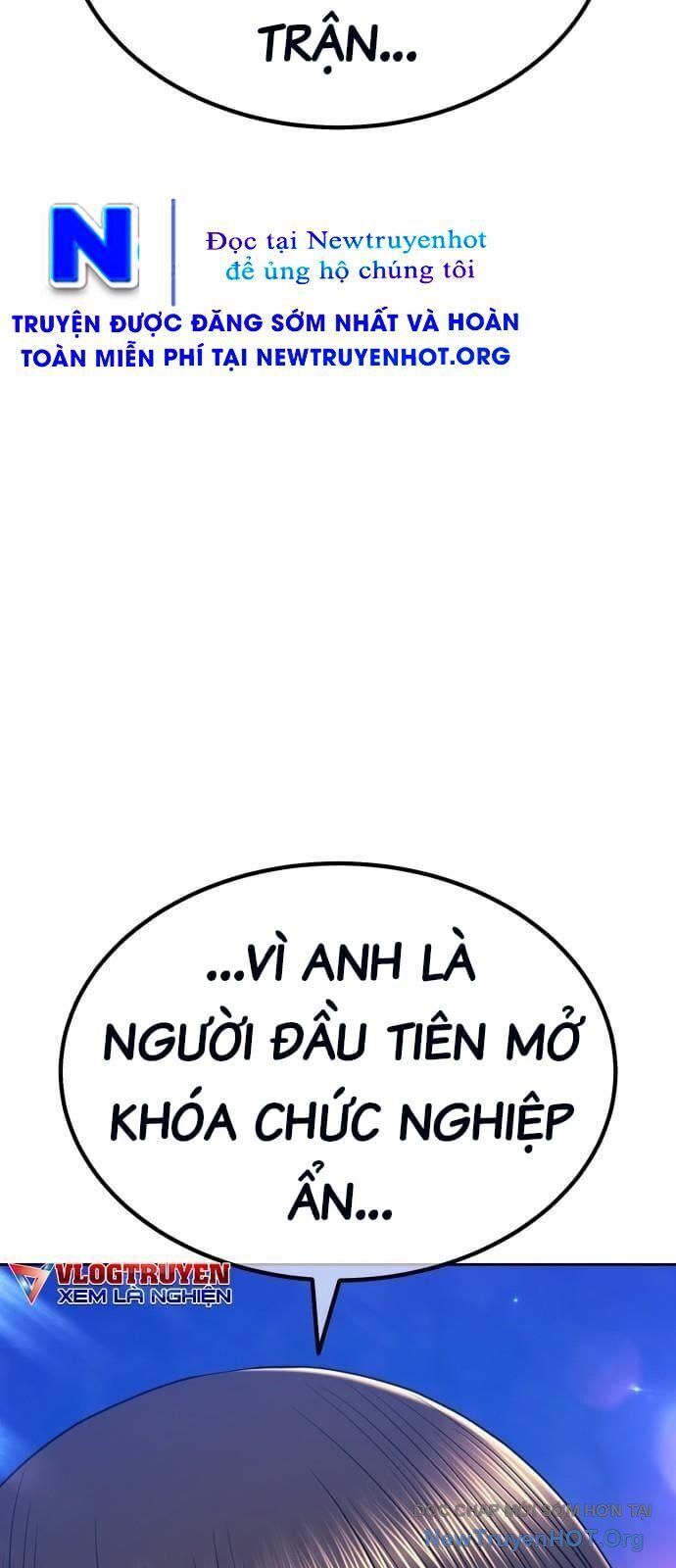 Gậy Gỗ Cấp 99+ Chap 124 - Next Chap 125