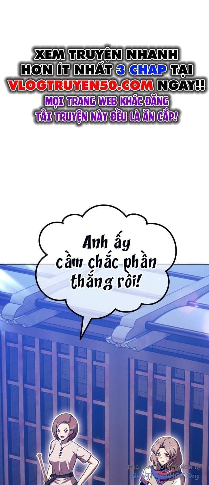 Gậy Gỗ Cấp 99+ Chap 124 - Next Chap 125