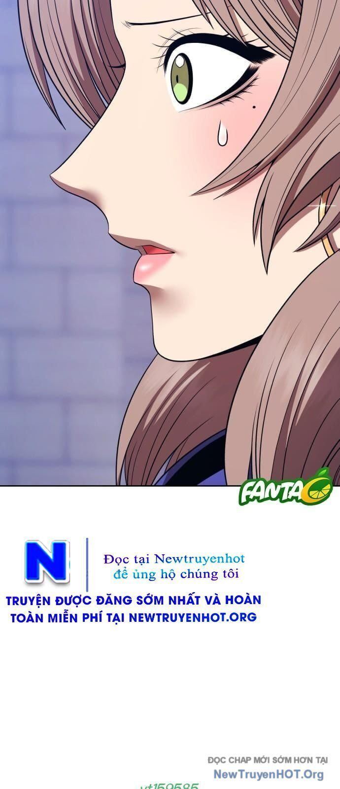 Gậy Gỗ Cấp 99+ Chap 124 - Next Chap 125