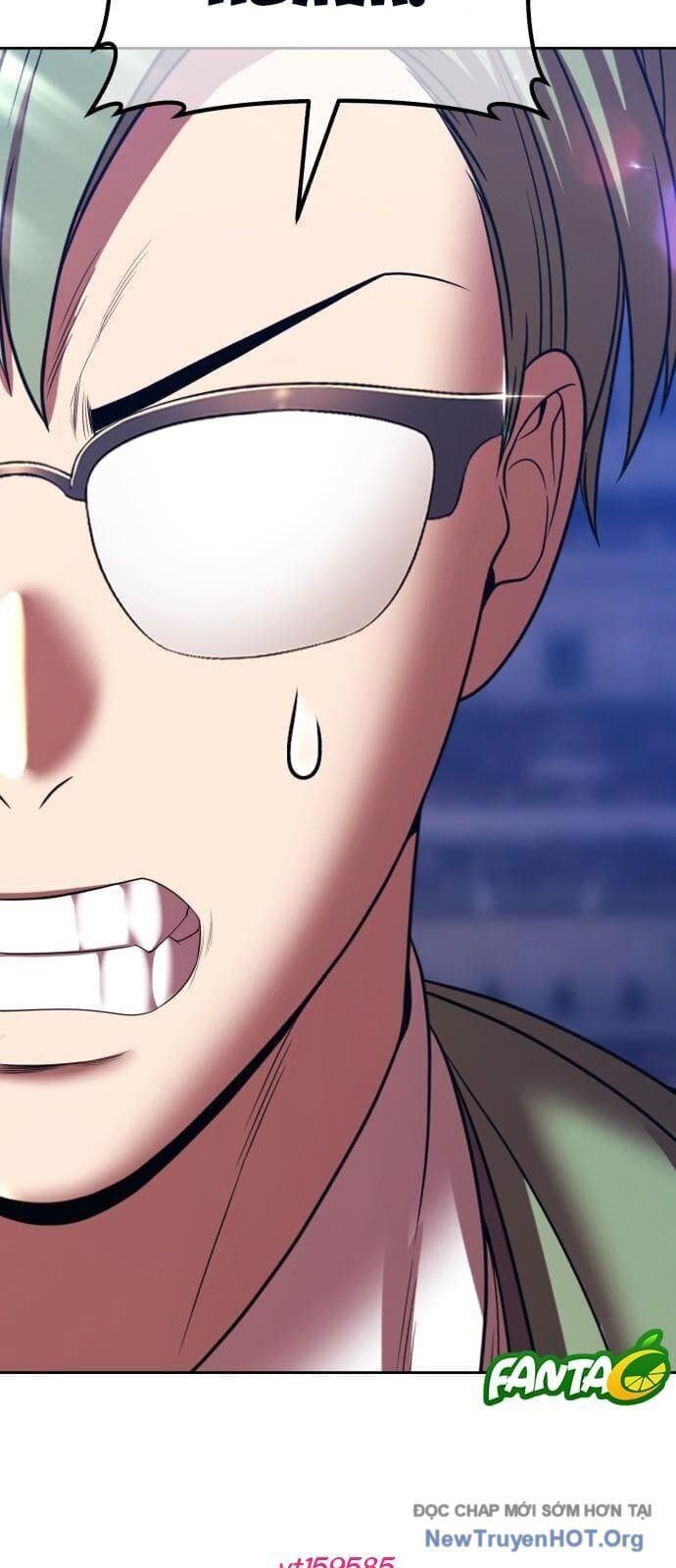 Gậy Gỗ Cấp 99+ Chap 124 - Next Chap 125