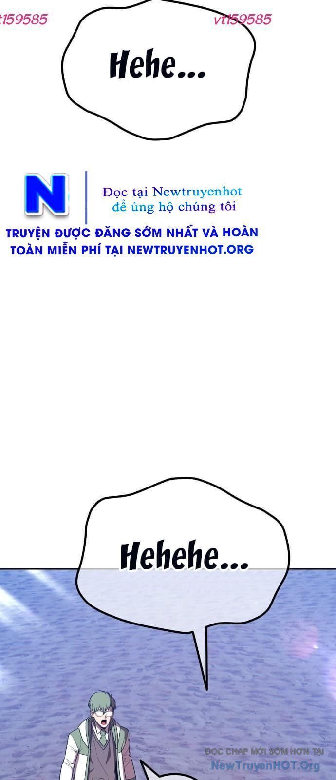 Gậy Gỗ Cấp 99+ Chap 124 - Next Chap 125