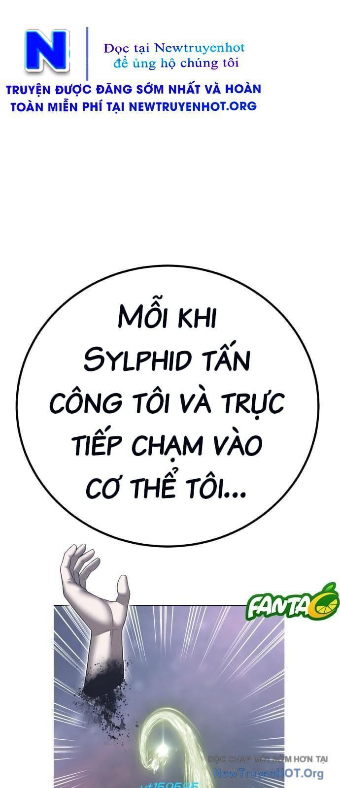 Gậy Gỗ Cấp 99+ Chap 124 - Next Chap 125