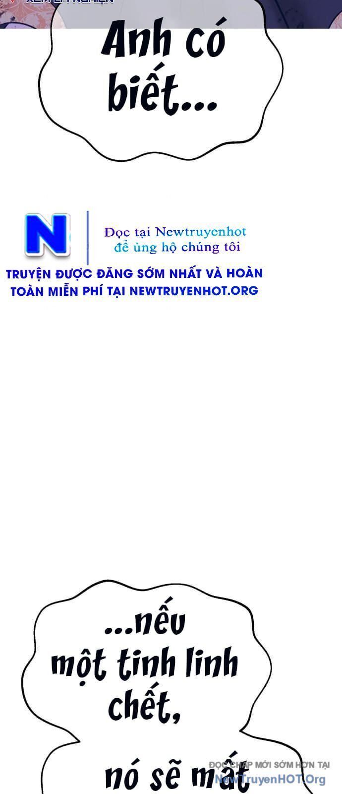 Gậy Gỗ Cấp 99+ Chap 124 - Next Chap 125