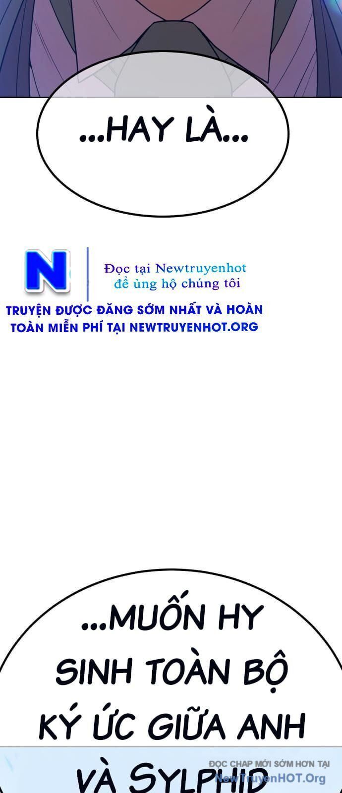 Gậy Gỗ Cấp 99+ Chap 124 - Next Chap 125