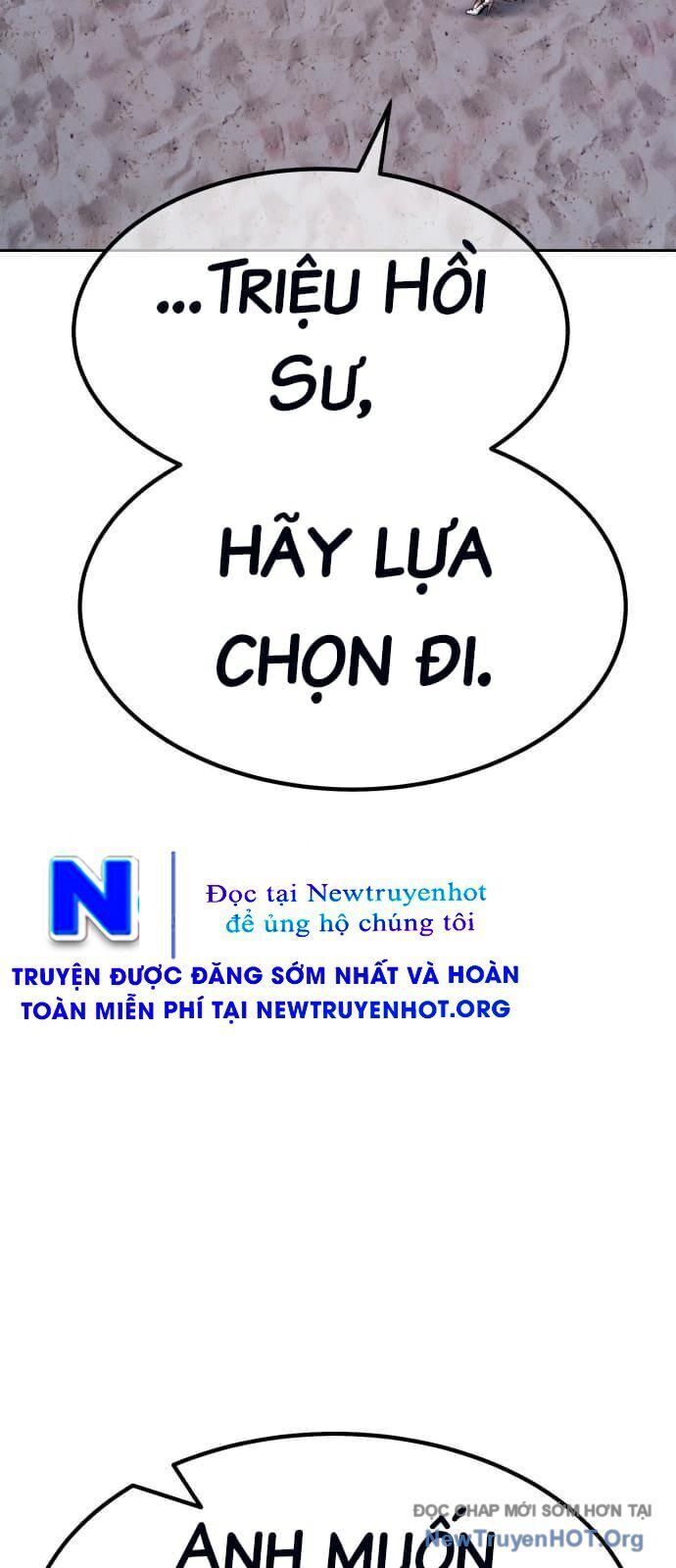 Gậy Gỗ Cấp 99+ Chap 124 - Next Chap 125