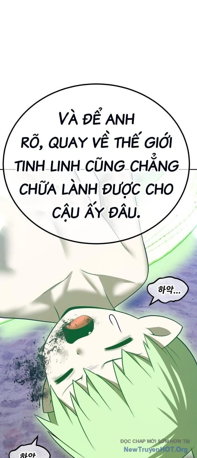 Gậy Gỗ Cấp 99+ Chap 124 - Next Chap 125