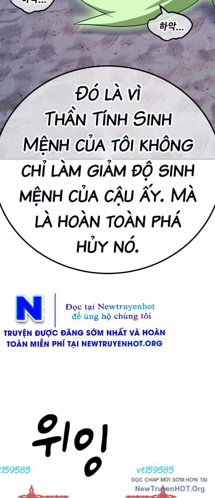 Gậy Gỗ Cấp 99+ Chap 124 - Next Chap 125