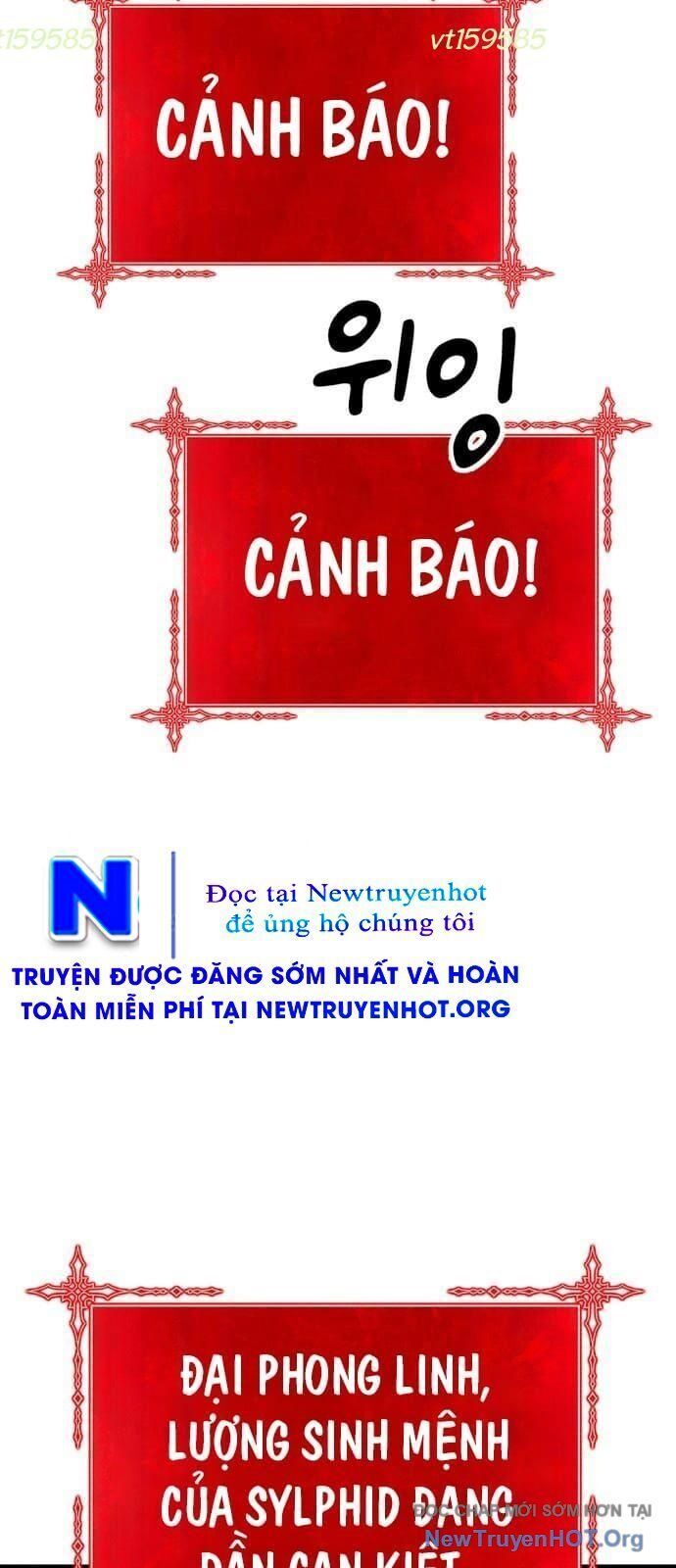 Gậy Gỗ Cấp 99+ Chap 124 - Next Chap 125