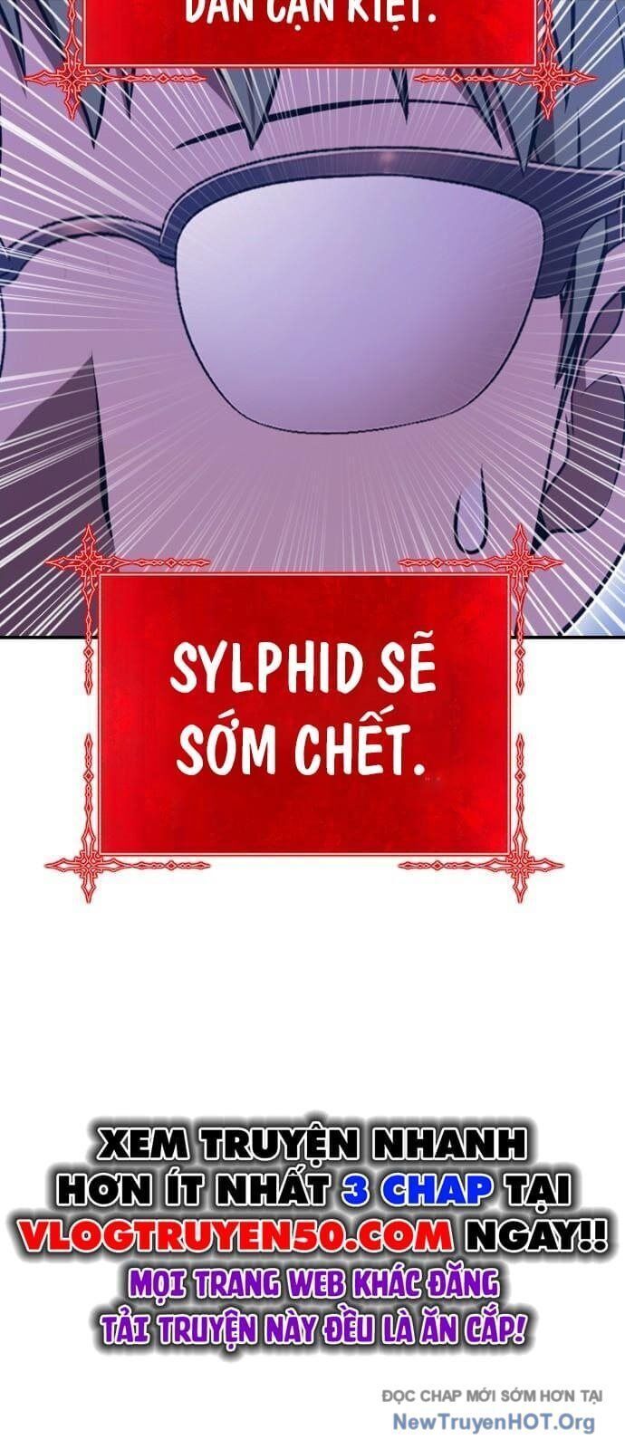 Gậy Gỗ Cấp 99+ Chap 124 - Next Chap 125