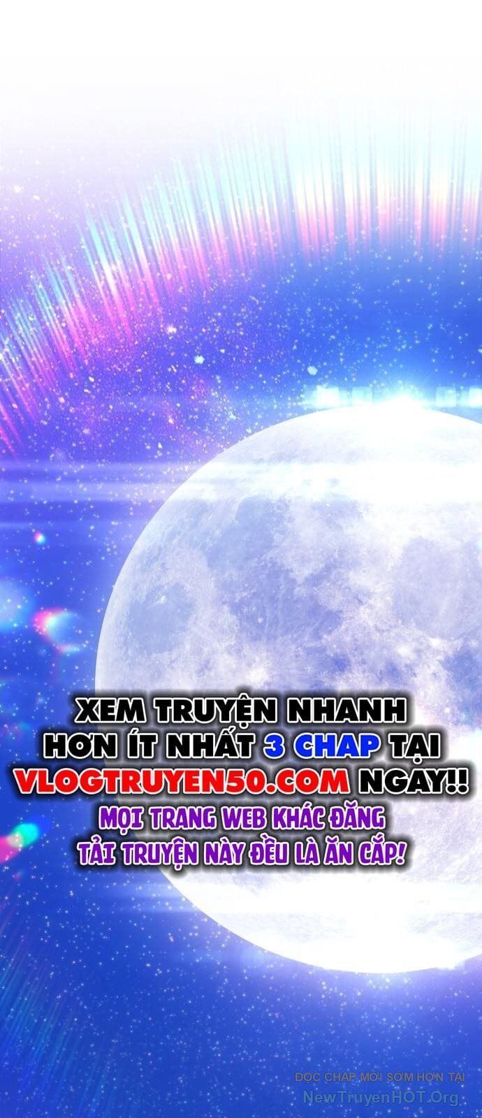 Gậy Gỗ Cấp 99+ Chap 124 - Next Chap 125