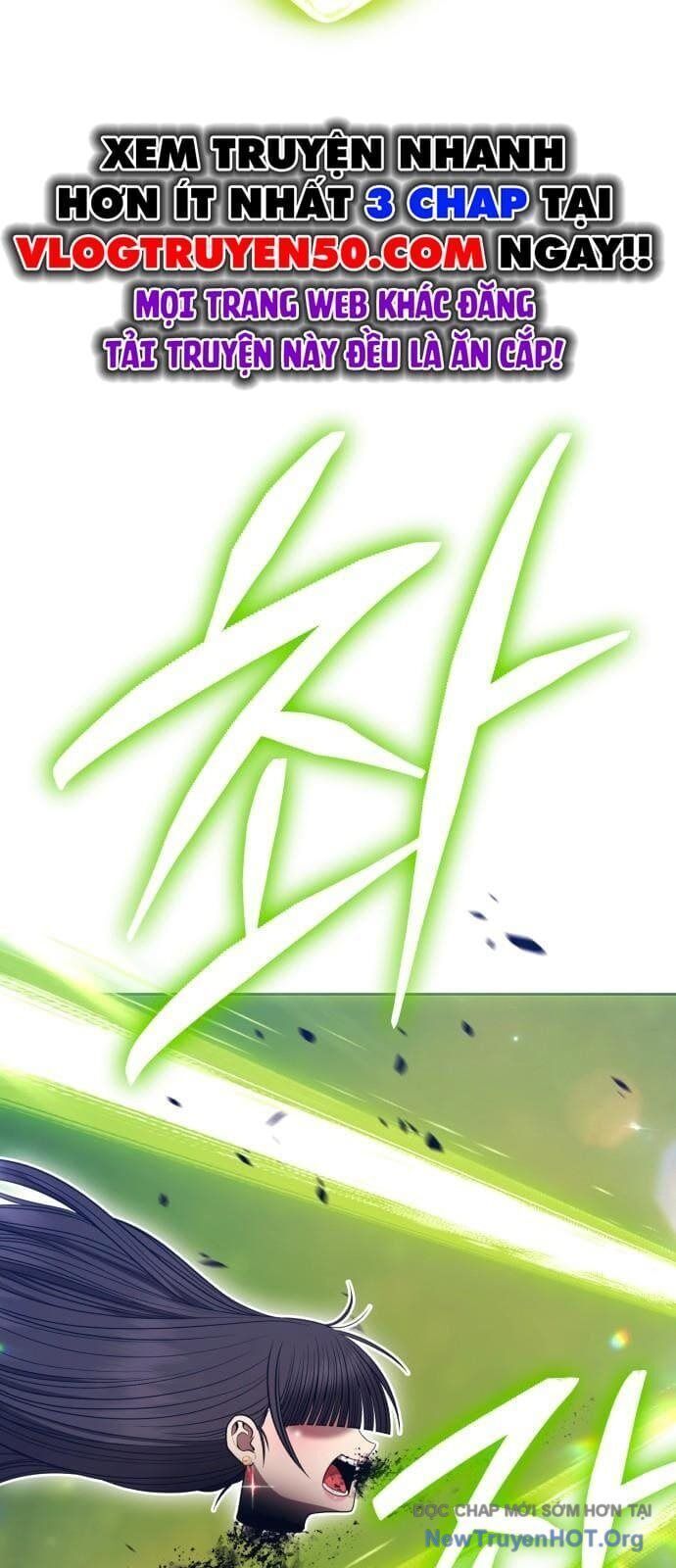 Gậy Gỗ Cấp 99+ Chap 124 - Next Chap 125