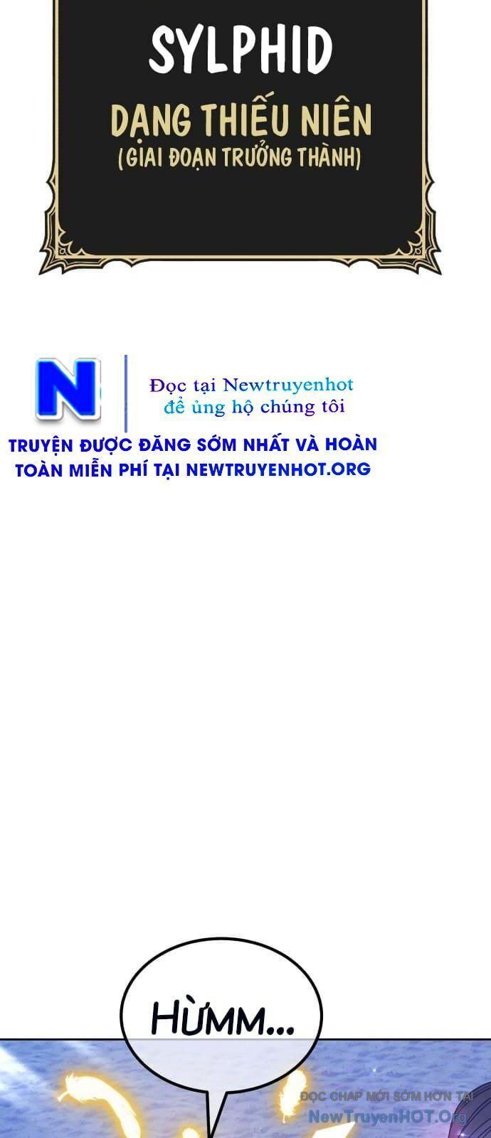 Gậy Gỗ Cấp 99+ Chap 124 - Next Chap 125