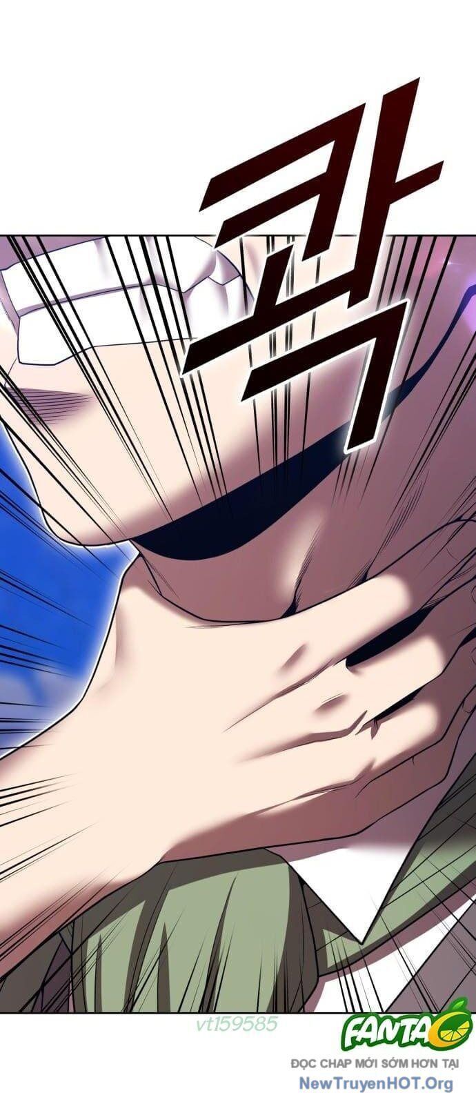 Gậy Gỗ Cấp 99+ Chap 124 - Next Chap 125