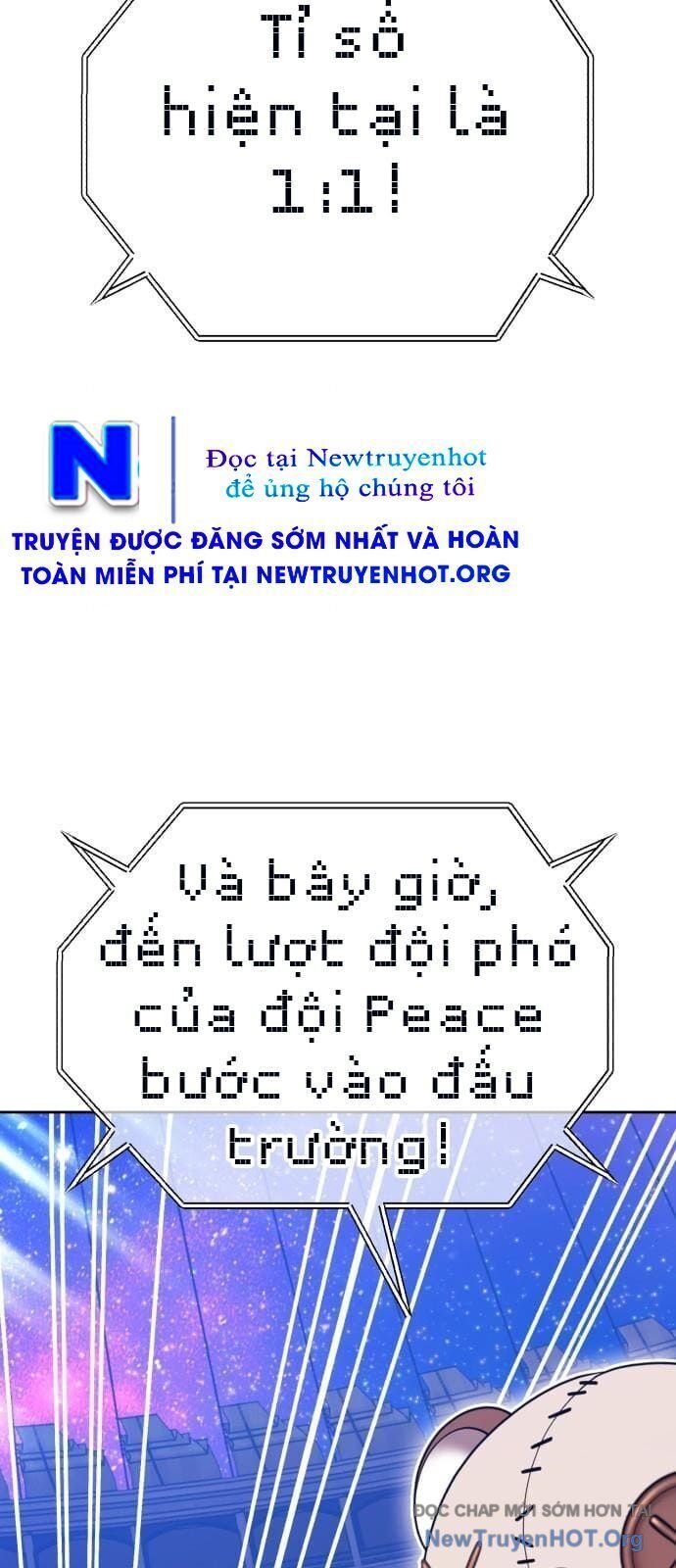 Gậy Gỗ Cấp 99+ Chap 124 - Next Chap 125