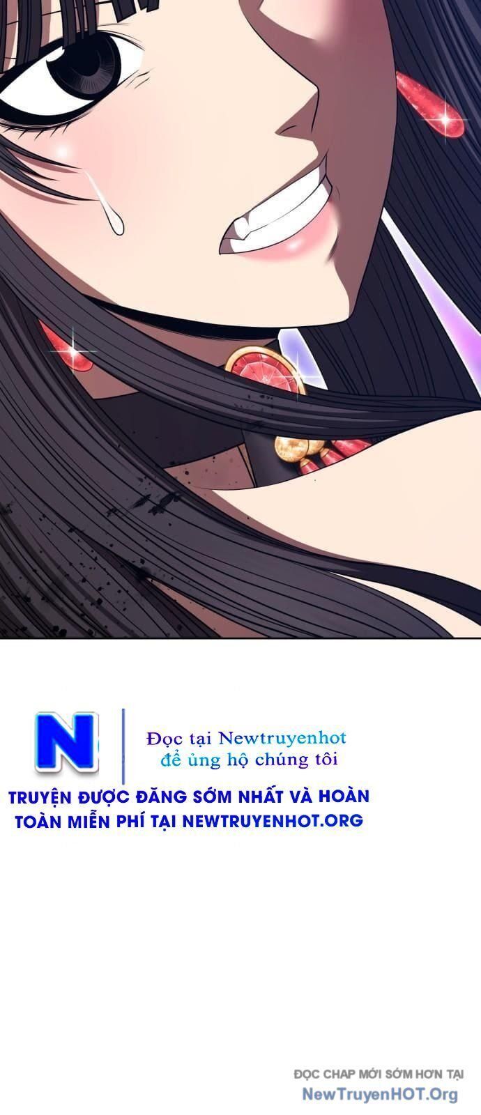 Gậy Gỗ Cấp 99+ Chap 124 - Next Chap 125