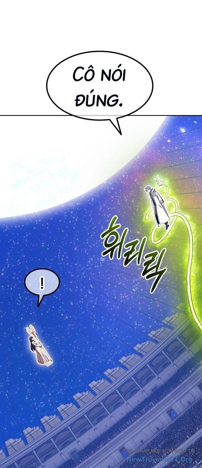 Gậy Gỗ Cấp 99+ Chap 124 - Next Chap 125