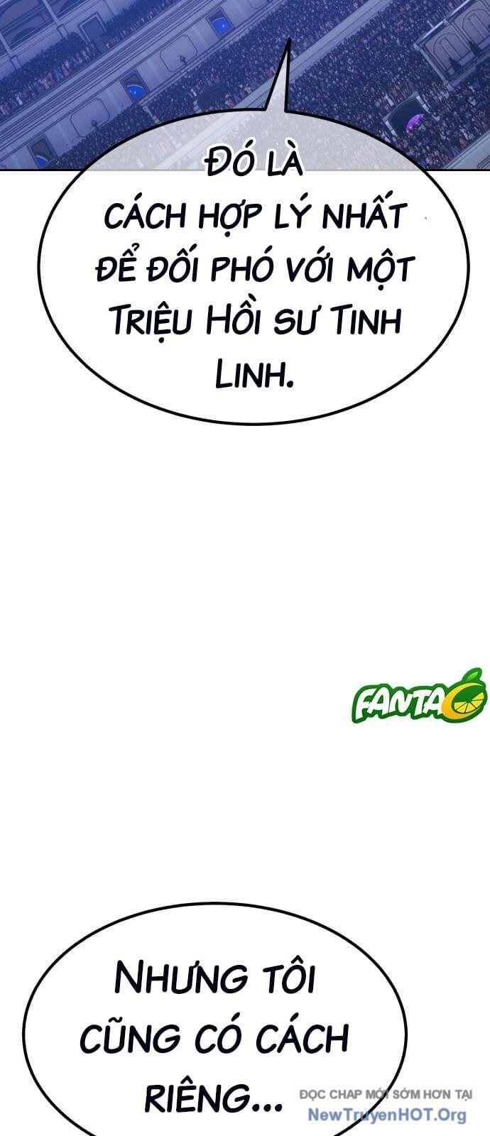 Gậy Gỗ Cấp 99+ Chap 124 - Next Chap 125