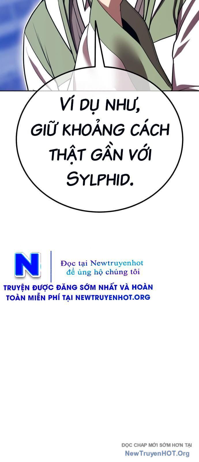 Gậy Gỗ Cấp 99+ Chap 124 - Next Chap 125