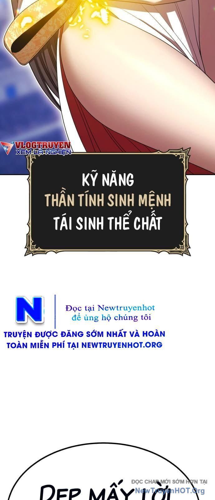 Gậy Gỗ Cấp 99+ Chap 124 - Next Chap 125