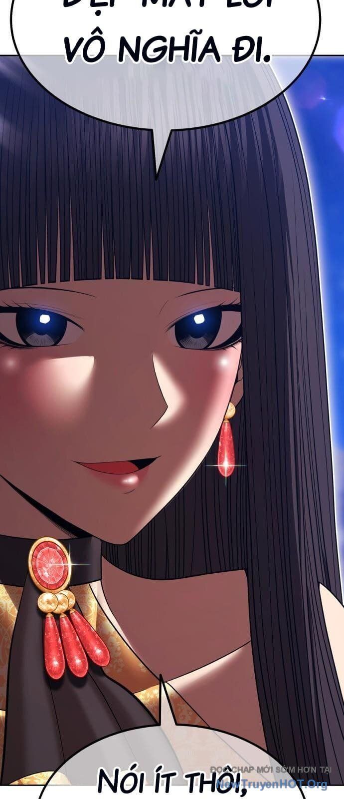 Gậy Gỗ Cấp 99+ Chap 124 - Next Chap 125