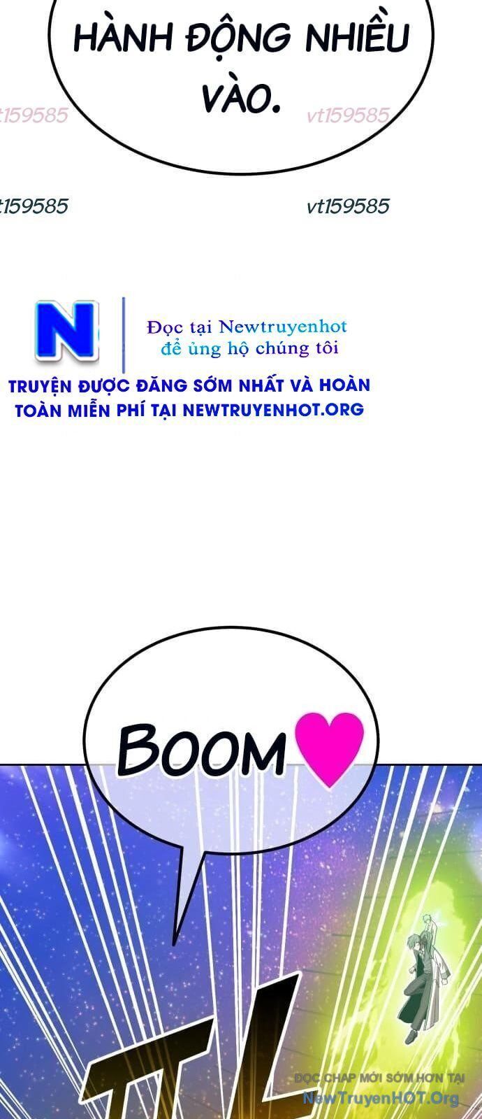 Gậy Gỗ Cấp 99+ Chap 124 - Next Chap 125