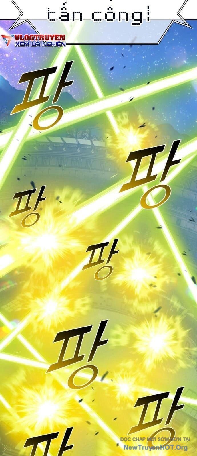 Gậy Gỗ Cấp 99+ Chap 124 - Next Chap 125