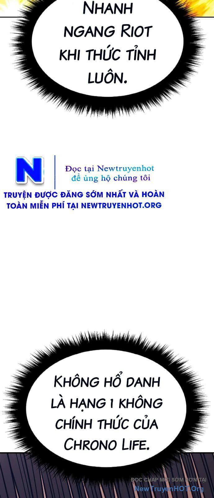 Gậy Gỗ Cấp 99+ Chap 124 - Next Chap 125