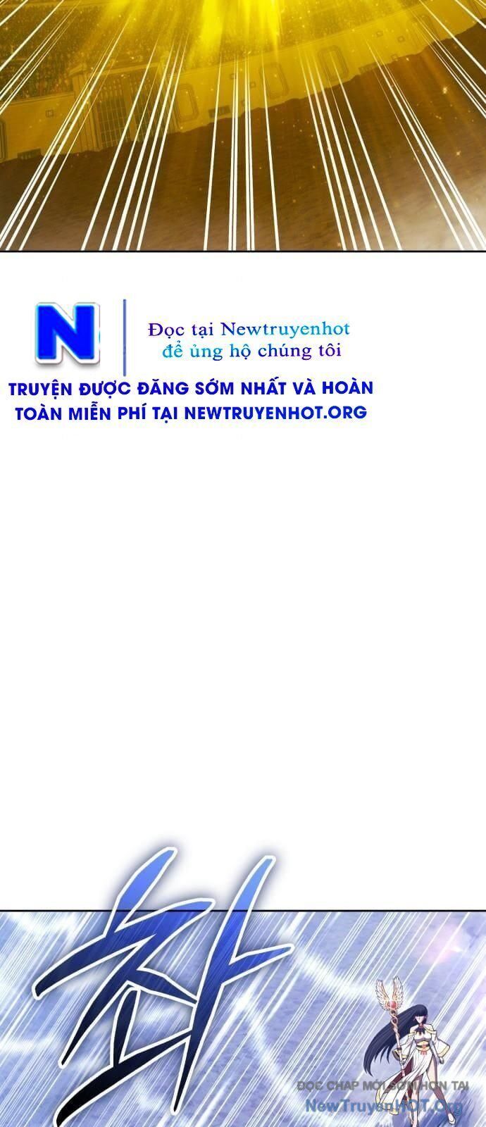 Gậy Gỗ Cấp 99+ Chap 124 - Next Chap 125