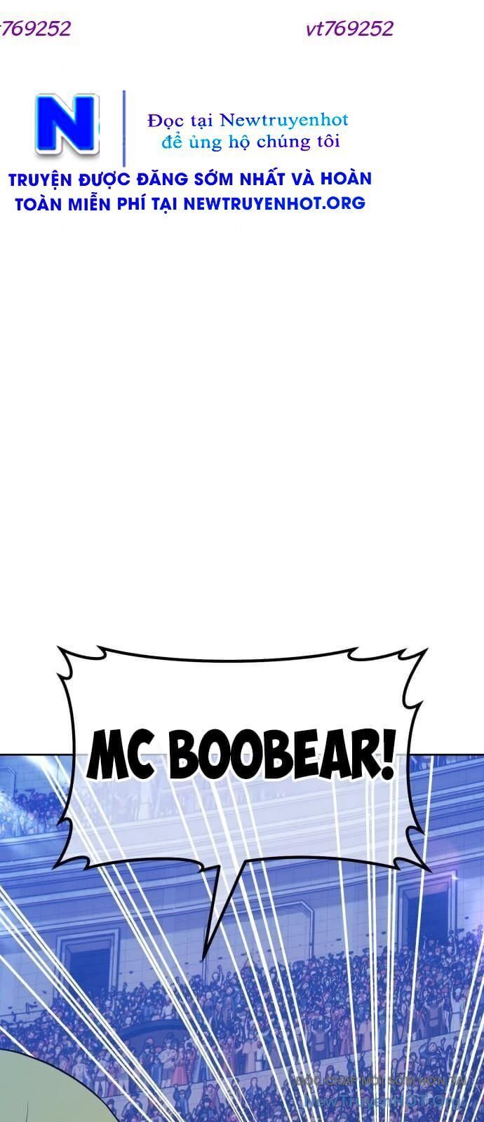 Gậy Gỗ Cấp 99+ Chap 125 - Next Chap 126