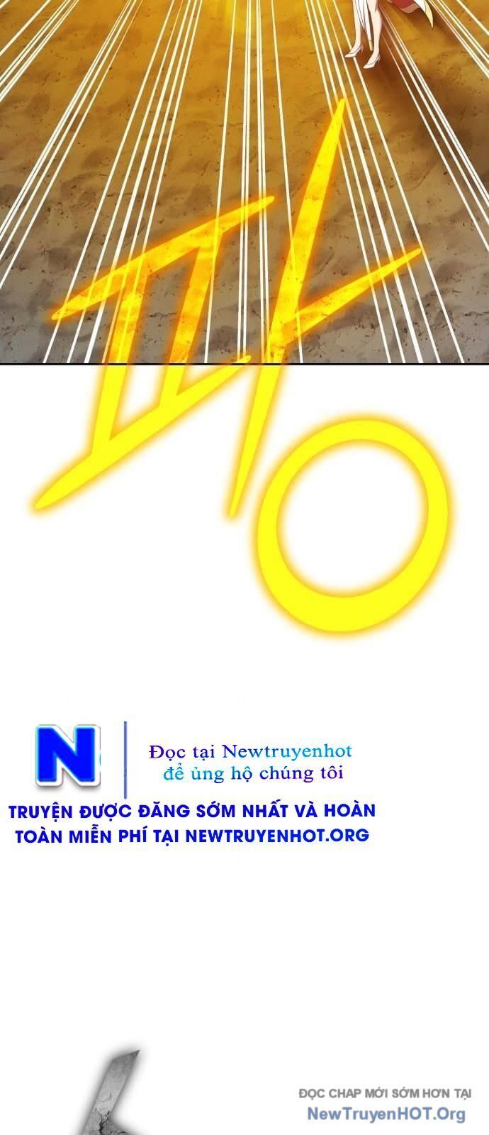 Gậy Gỗ Cấp 99+ Chap 125 - Next Chap 126