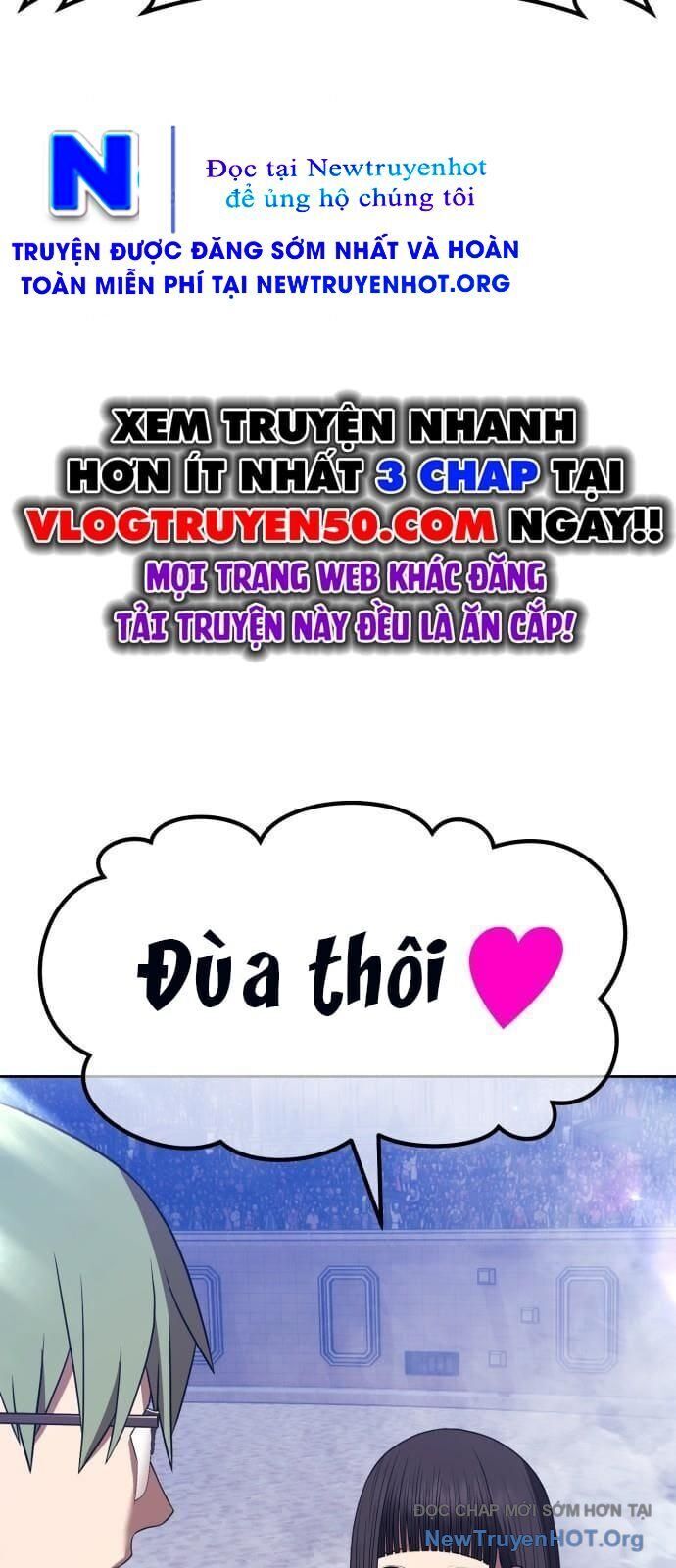 Gậy Gỗ Cấp 99+ Chap 125 - Next Chap 126