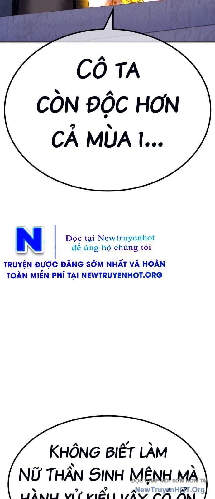 Gậy Gỗ Cấp 99+ Chap 125 - Next Chap 126