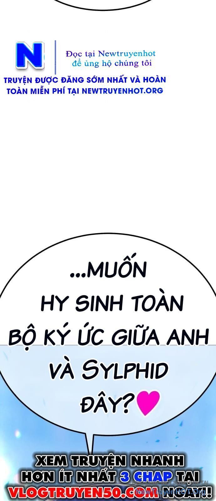 Gậy Gỗ Cấp 99+ Chap 125 - Next Chap 126
