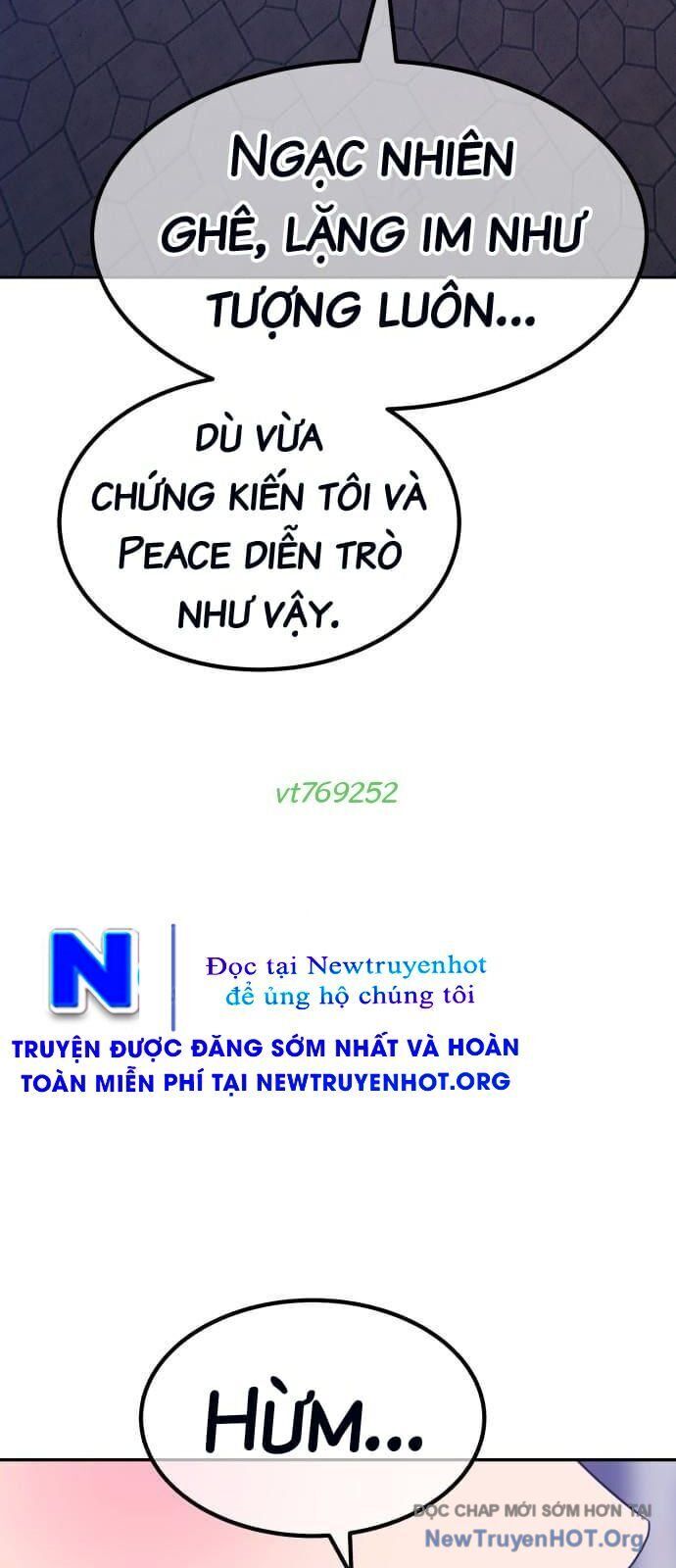 Gậy Gỗ Cấp 99+ Chap 125 - Next Chap 126