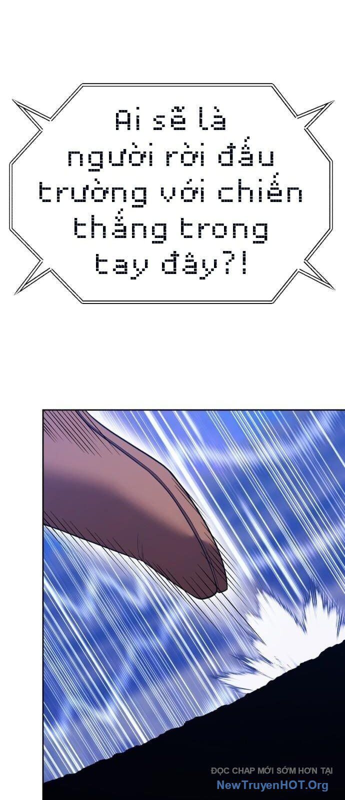 Gậy Gỗ Cấp 99+ Chap 125 - Next Chap 126