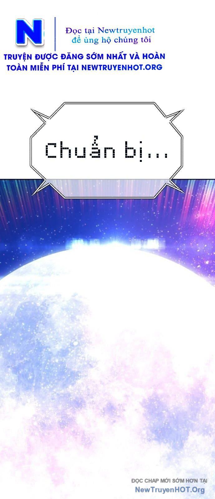 Gậy Gỗ Cấp 99+ Chap 125 - Next Chap 126